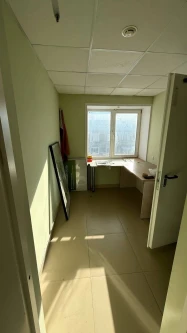 Аукцион по продаже доли здания, Красноярский кр., с. Богучаны, пер. Лазо, дом 7